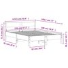 Miniatuurafbeelding van het product 9 van 9