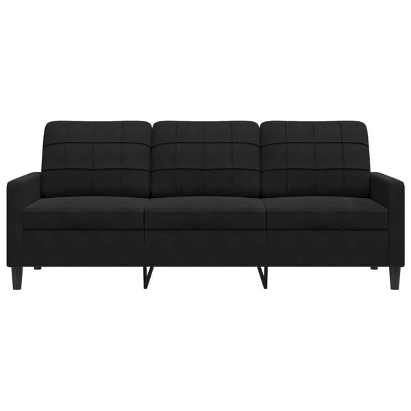 Productafbeelding 4 van 8