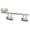 Miniatuurafbeelding van het product 6 van 16