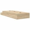 Miniatuurafbeelding van het product 10 van 15