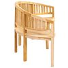 Miniatuurafbeelding van het product 5 van 8