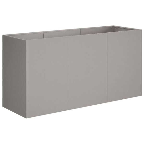 Productafbeelding 3 van 10