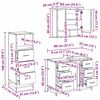 Miniatuurafbeelding van het product 10 van 11
