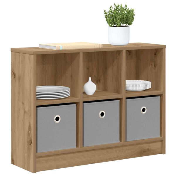 Productafbeelding 3 van 13