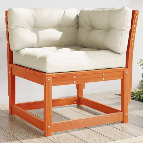Productafbeelding 2 van 10