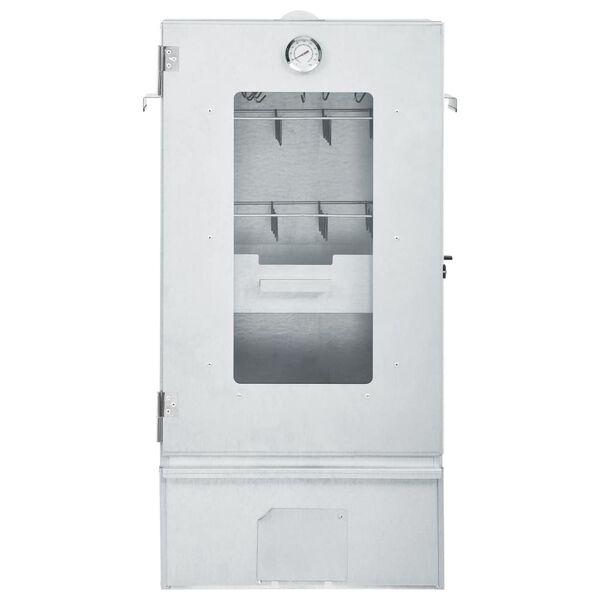 Productafbeelding 4 van 14