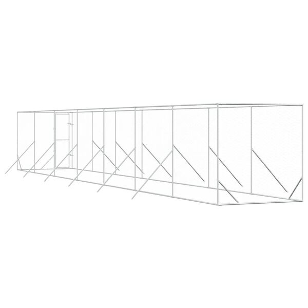 Productafbeelding 4 van 9