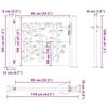 Miniatuurafbeelding van het product 11 van 11