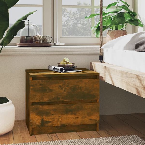 Productafbeelding 2 van 7