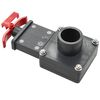 Miniatuurafbeelding van het product 2 van 9
