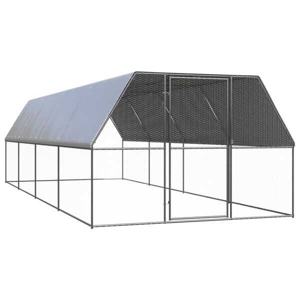 Productafbeelding 1 van 5