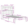 Miniatuurafbeelding van het product 11 van 11