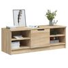 Miniatuurafbeelding van het product 4 van 9