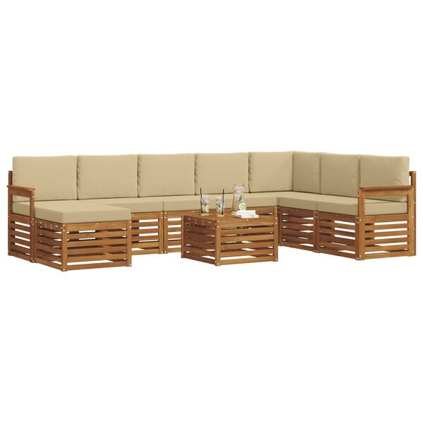 Productafbeelding 3 van 12