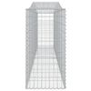 Miniatuurafbeelding van het product 5 van 6
