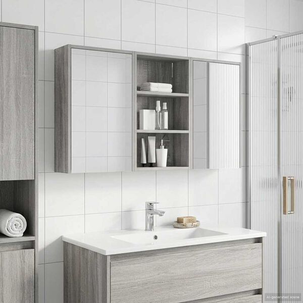 Productafbeelding 4 van 12