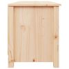 Miniatuurafbeelding van het product 5 van 8