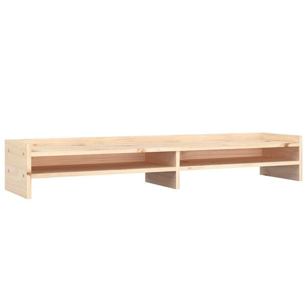 Productafbeelding 1 van 8