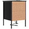 Miniatuurafbeelding van het product 8 van 15