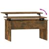 Miniatuurafbeelding van het product 6 van 9