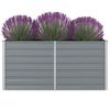 Miniatuurafbeelding van het product 2 van 8