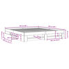 Miniatuurafbeelding van het product 11 van 11