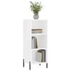 Miniatuurafbeelding van het product 7 van 10