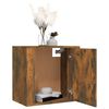 Miniatuurafbeelding van het product 4 van 12