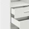 Miniatuurafbeelding van het product 8 van 11