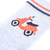 Miniatuurafbeelding van het product 2 van 7