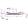 Miniatuurafbeelding van het product 9 van 9