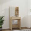 Miniatuurafbeelding van het product 14 van 16