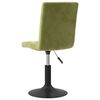 Miniatuurafbeelding van het product 6 van 10