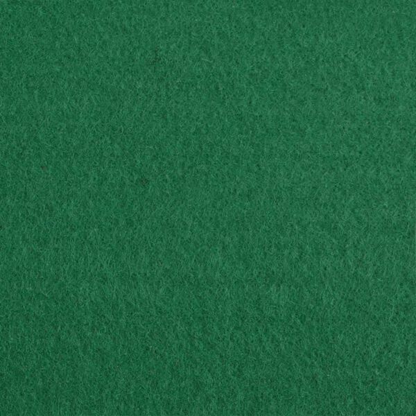 Productafbeelding 4 van 4