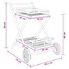 Miniatuurafbeelding van het product 8 van 8