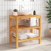 Miniatuurafbeelding van het product 2 van 8