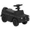 Miniatuurafbeelding van het product 6 van 9