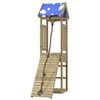 Miniatuurafbeelding van het product 4 van 9
