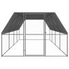 Miniatuurafbeelding van het product 2 van 5