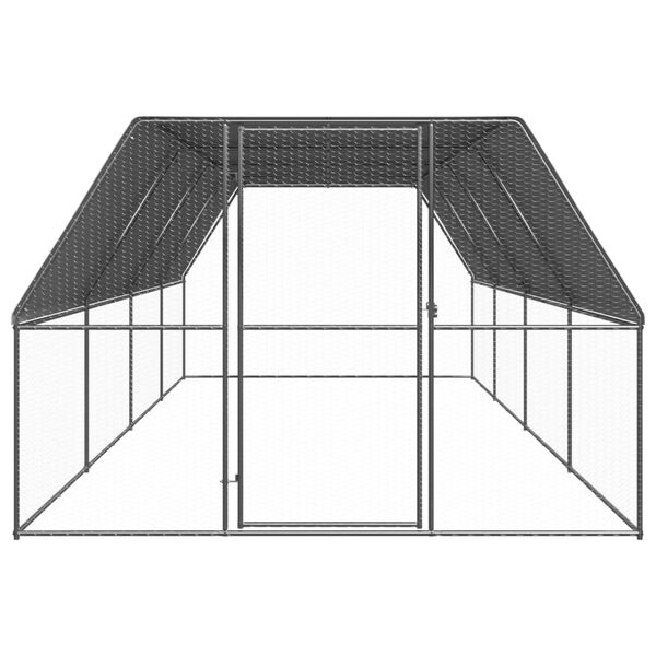 Productafbeelding 2 van 5