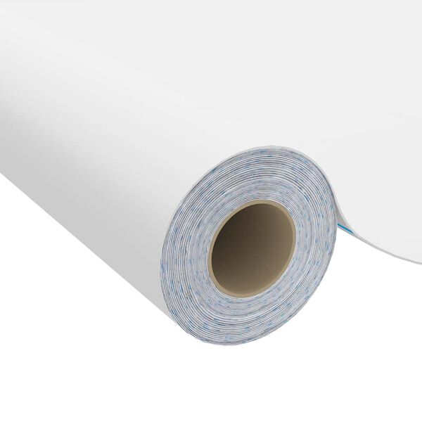 Productafbeelding 3 van 5