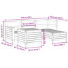 Miniatuurafbeelding van het product 13 van 13