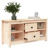 Miniatuurafbeelding van het product 8 van 11