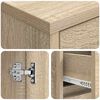 Miniatuurafbeelding van het product 5 van 7