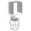 Miniatuurafbeelding van het product 8 van 9