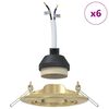 Miniatuurafbeelding van het product 4 van 13