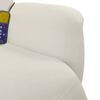 Miniatuurafbeelding van het product 8 van 11