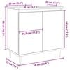 Miniatuurafbeelding van het product 11 van 12