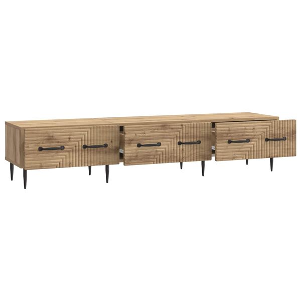 Productafbeelding 3 van 9