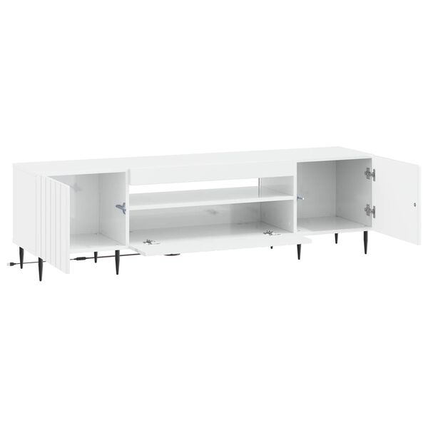 Productafbeelding 4 van 11